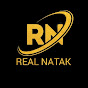 Real natak