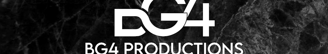 BG4 Productions LLC