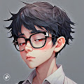 Artist Thumbnail
