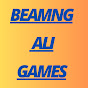 Beamng ALI Games