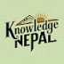 Knowledge Nepal