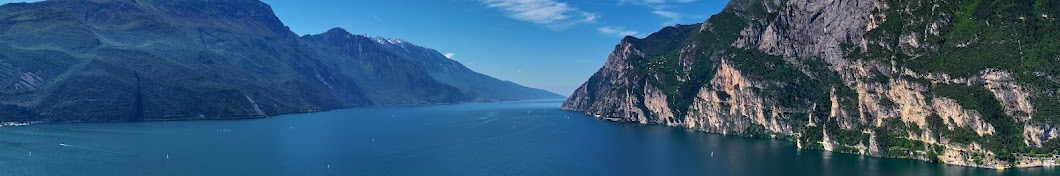 Garda Travel Italy