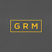 GRM Daily