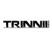 ติน นินจาดำ - Trinnii Rider