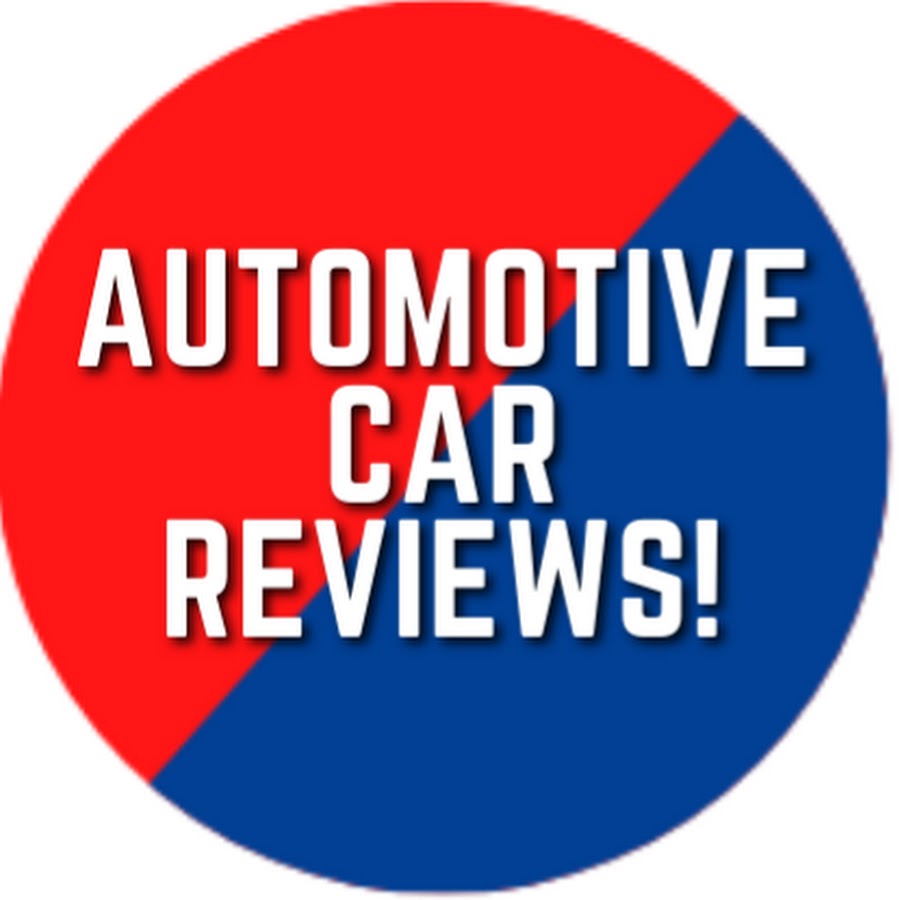 Revving Up Expectations: What Your Next Car Review Should Really Say