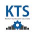 logo Keyack Technology Solutions