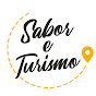 Sabor e Turismo