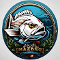 Mazbro Fishing