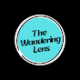 The Wandering Lens