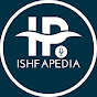 ISHFAPEDIA