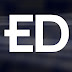 ED