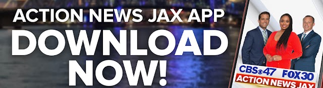 Action News Jax (CBS47 & FOX30)