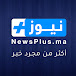 NewsPlus