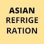 Asian Refrigeration Sales & Service Sdn Bhd