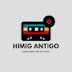 Himig Antigo