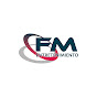 FM Entretenimiento Col