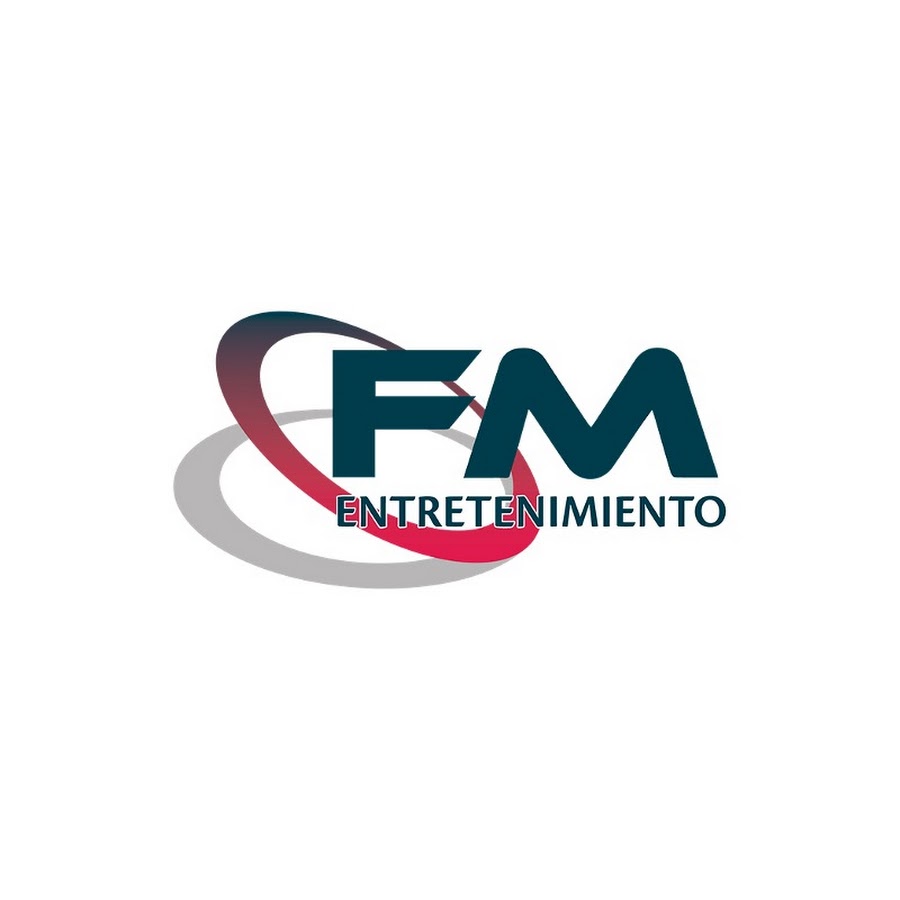 FM Entretenimiento Col