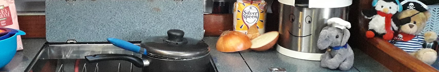 cookstourafloat3013