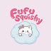 logo FuFu Squishy