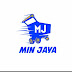 logo MIN JAYA CHANNEL