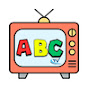 ABC Tv