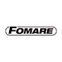 FOMARE Official YouTube Channel
