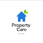 Property Care