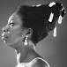 Nina Simone