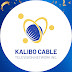 Kalibo Cable TV Community Channel