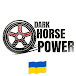 DarkHorsepower🇺🇦