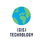 Gis Technology 