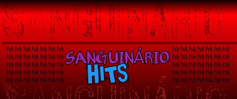 Artist Thumbnail
