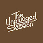 TheUnpluggedSession