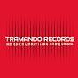 Tramando Records