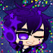 ☆It'sPurpleStarHere☆