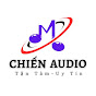 Chiến Audio