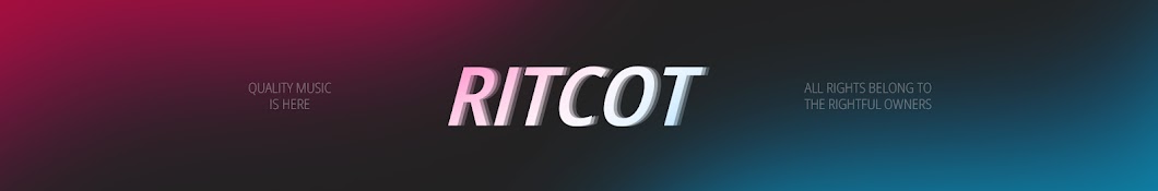 RITCOT