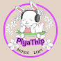 PiyaThip Music Lo-fi