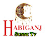 Habiganj Sunni Tv