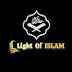 Light Of ISLAM