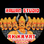 RAWAN STUDIO