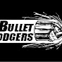 Silver Bullet Dodger