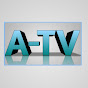 A-TV