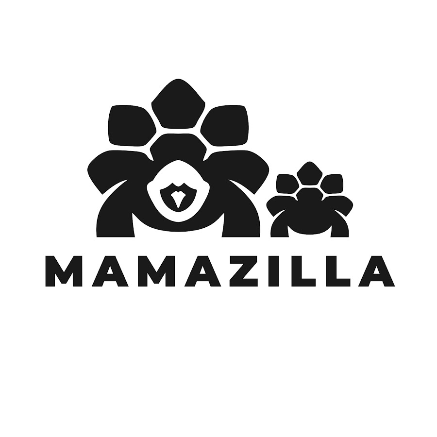 Mamazilla - mood for food