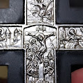 Artist Thumbnail