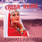 Cheba Rajae - Topic