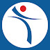 logo Sri Chaitanya Schools