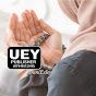 Islam Perjuanganku - Ummi Essey (Uey)
