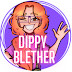 logo DippyBlether