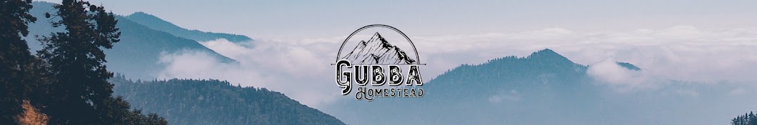 Gubba Homestead Banner
